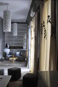 Riad First - 6