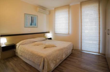 Obzor Beach Resort - 49