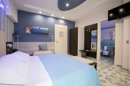 B&B Degli Aranci - 64