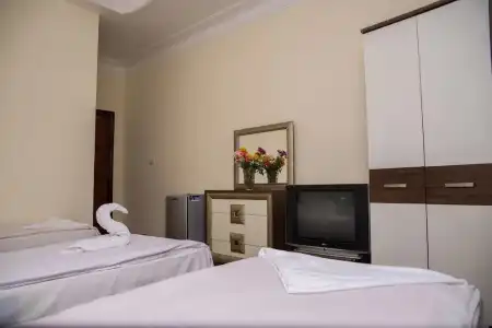 Grand Talat Harb Plaza - 42
