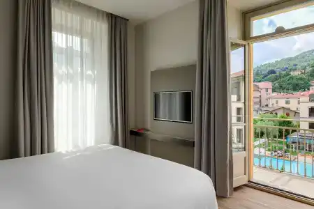 Grand Victoria Concept & Spa, by R Collections - 1
