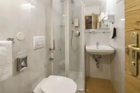 Olimpia - 47