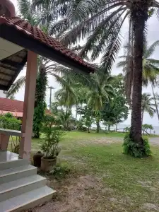Chill Beach Resort - 17