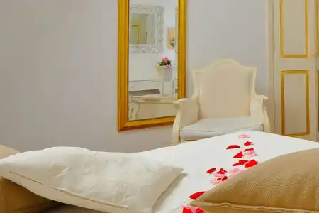 Villa Mary Suites - 21