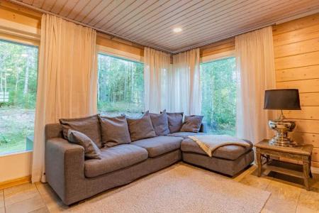 Saimaa Life Apartments - 173