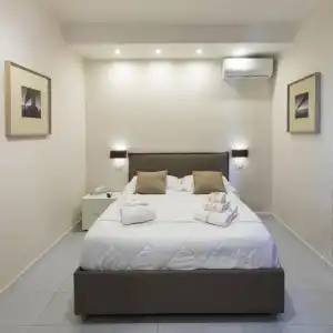 Tursport Residence - 40