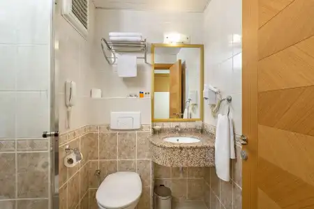 Forest Park - 6