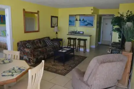 Fountain Beach Resort - 64