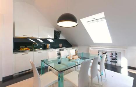 Marmont Heritage - 128