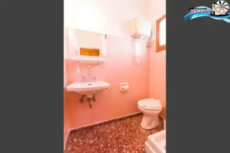 Pension Mylos - 24