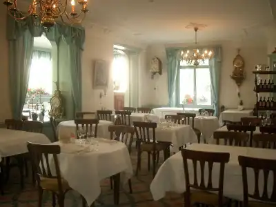 de la Paix - 15