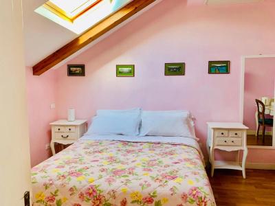 The Secret Garden Relais - 22
