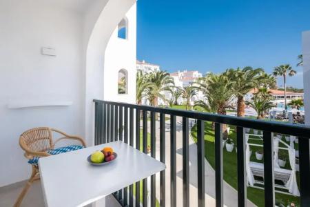 Carema Beach Menorca - 71