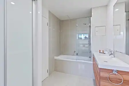Coco Mooloolaba - 90