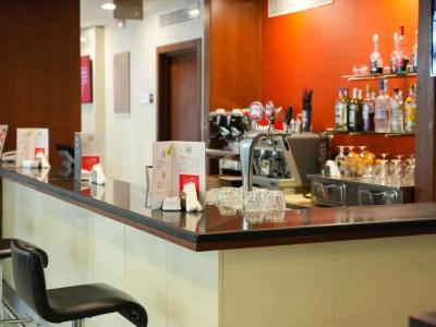 ibis Tunis - 26