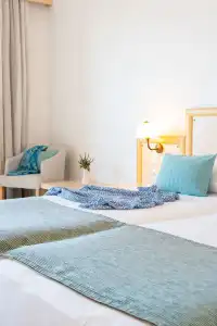 Blue Bay Resort - 103