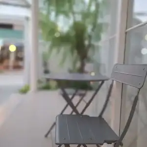 Baan Fah Resort - 18