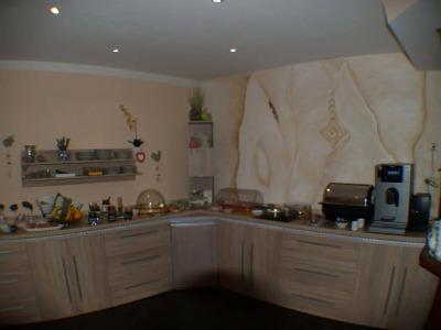 Bauschheimer Hof - 14