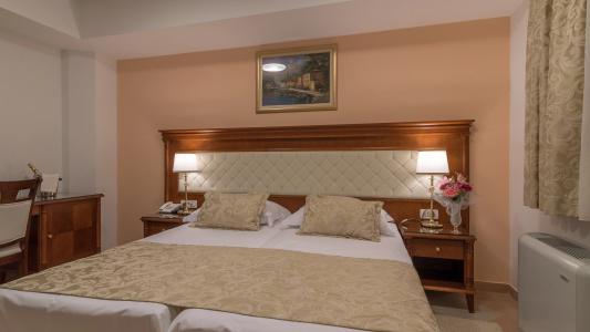 Trogir Palace - 4