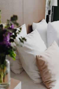 L'Hôtel Bristol - 94