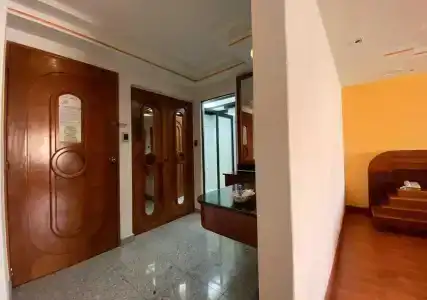 Escala Siglo XXI - 59