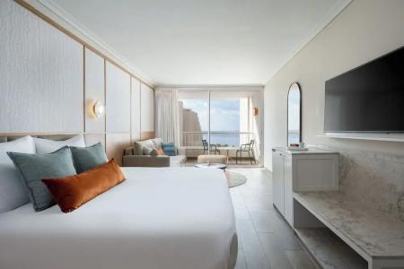 Sport Club by Isrotel Collection - 70