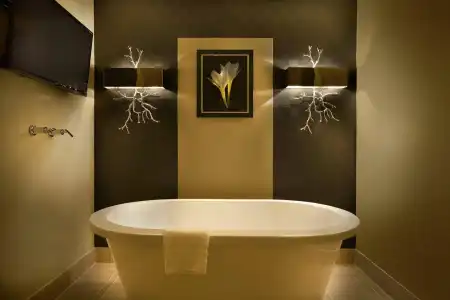 Omni Barton Creek Resort & Spa Austin - 7