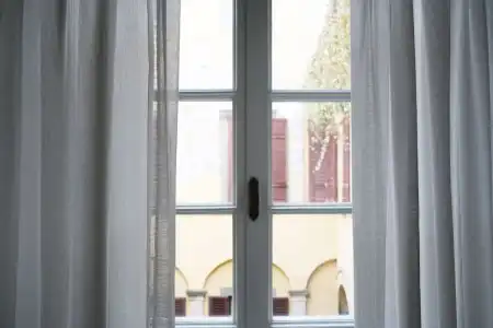 Palazzo Albricci Peregrini - 115