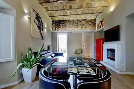 Il Borgo Your Luxury Suites - 113
