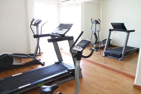 Ritual Sireno Torremolinos - Adults Only - 11