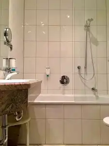 Altstadtder Patrizier - 25