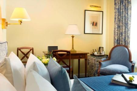 Le Relais Montmartre - 80