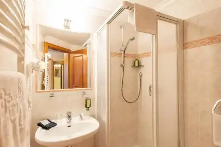 hotel_gran_fanes - 37