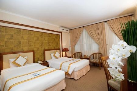 Palace Vung Tau - 54