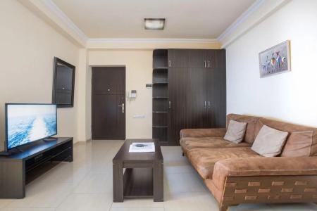 Stay Inn on Ekmalyan Street - 75