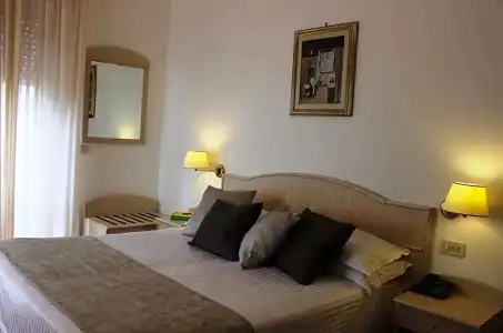 Miramare - 174