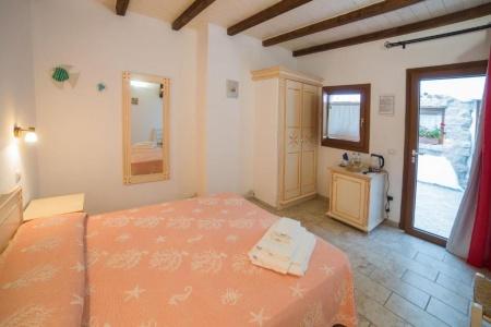 Domus Olbia Inn - 36