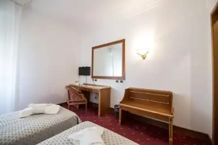 Quality Nova Domus - 8