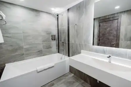 Best Western Plus Batumi - 64