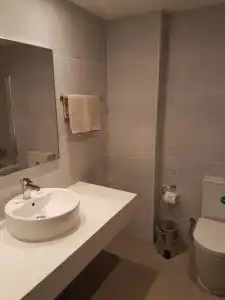 Melini Suites - 51
