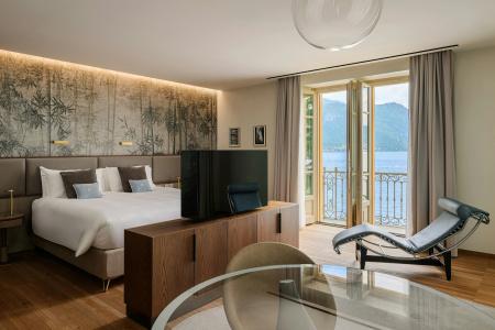 Grand Victoria Concept & Spa, by R Collections - 35