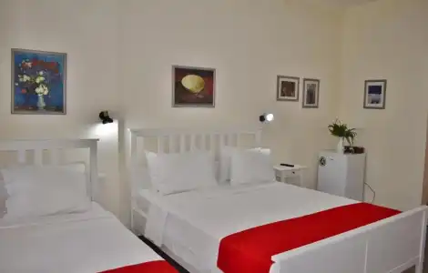 Kripis Studio Pefkohori - 70