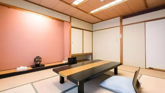 Ooedo Onsen Monogatari Premium Ito New Okabe - 8
