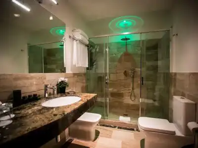 Minerva Relais - 68