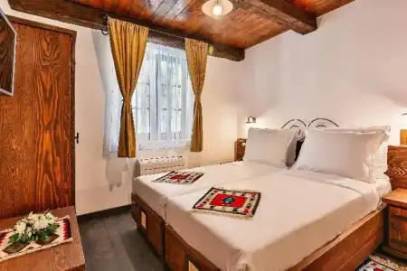 Stara Čaršija & Spa - 49
