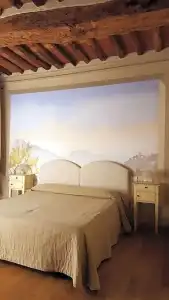 Albergo San Martino - 74