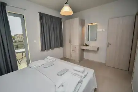 Asteri suites - 47