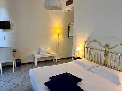 Bypillow Goldoni - 26