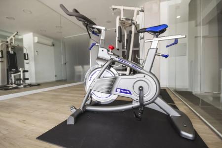 Kalma Jardín de Bellver - 28