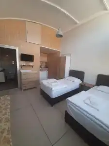 Yesilyurt Otel - 43